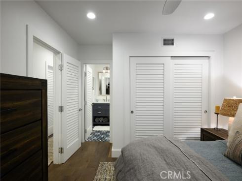 519 Signal Road, Newport Beach, CA