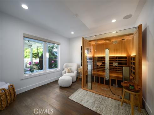 519 Signal Road, Newport Beach, CA