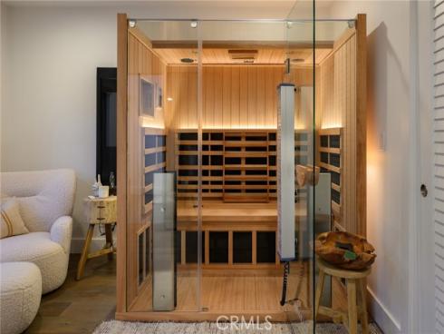 519 Signal Road, Newport Beach, CA