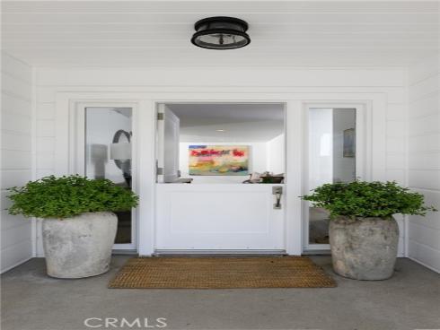 519 Signal Road, Newport Beach, CA