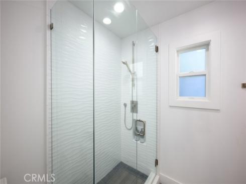 519 Signal Road, Newport Beach, CA