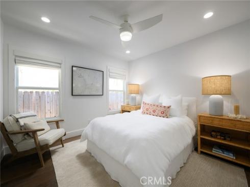 519 Signal Road, Newport Beach, CA