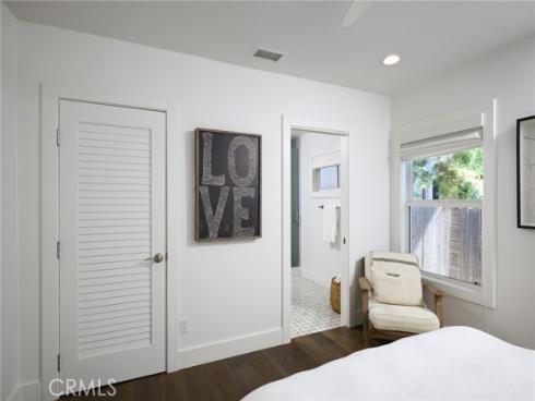 519 Signal Road, Newport Beach, CA