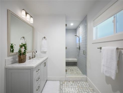 519 Signal Road, Newport Beach, CA