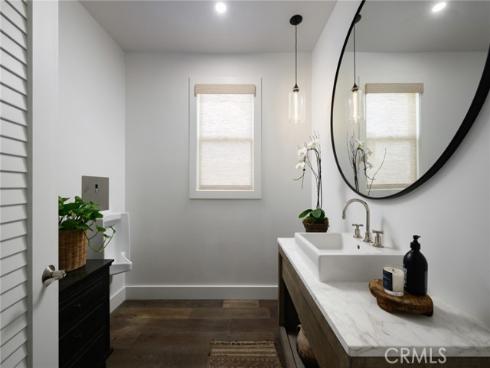 519 Signal Road, Newport Beach, CA