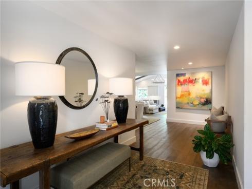 519 Signal Road, Newport Beach, CA