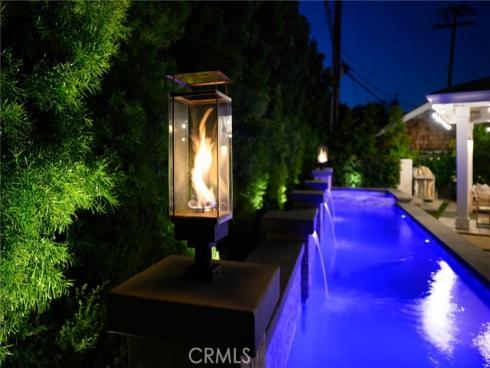 519 Signal Road, Newport Beach, CA