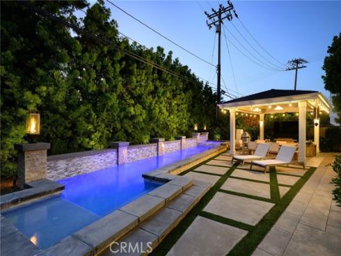 519 Signal Road, Newport Beach, CA