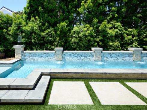 519 Signal Road, Newport Beach, CA