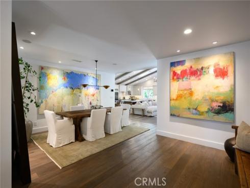 519 Signal Road, Newport Beach, CA