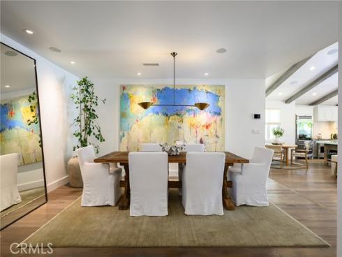 519 Signal Road, Newport Beach, CA