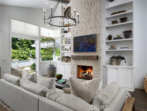 519 Signal Road, Newport Beach, CA