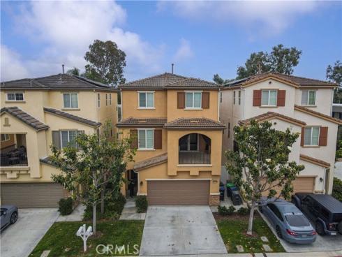 20304 Estuary Lane, Newport Beach, CA