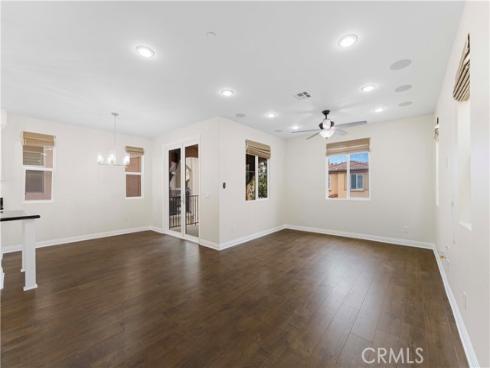 20304 Estuary Lane, Newport Beach, CA