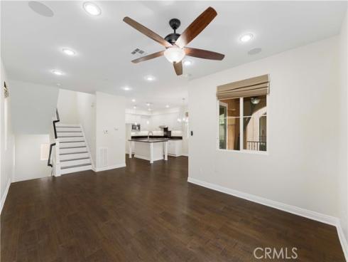 20304 Estuary Lane, Newport Beach, CA