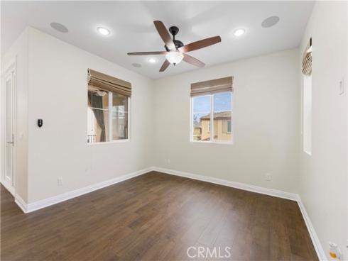 20304 Estuary Lane, Newport Beach, CA