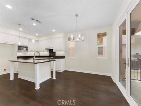 20304 Estuary Lane, Newport Beach, CA