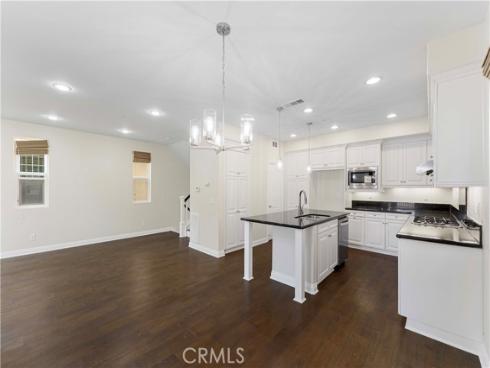 20304 Estuary Lane, Newport Beach, CA