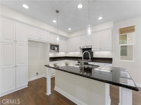 20304 Estuary Lane, Newport Beach, CA