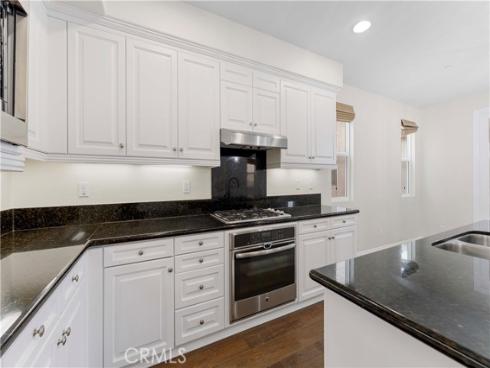 20304 Estuary Lane, Newport Beach, CA