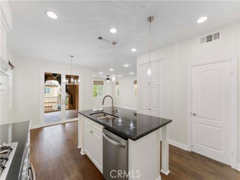 20304 Estuary Lane, Newport Beach, CA