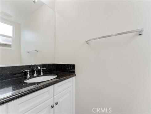 20304 Estuary Lane, Newport Beach, CA