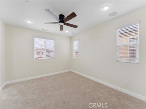 20304 Estuary Lane, Newport Beach, CA