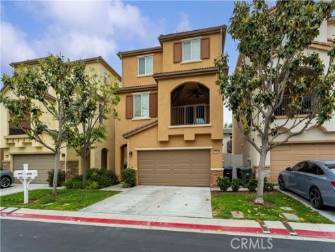 20304 Estuary Lane, Newport Beach, CA