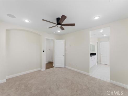 20304 Estuary Lane, Newport Beach, CA