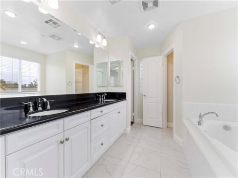 20304 Estuary Lane, Newport Beach, CA