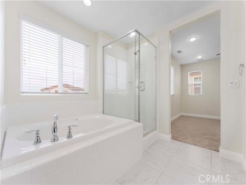 20304 Estuary Lane, Newport Beach, CA