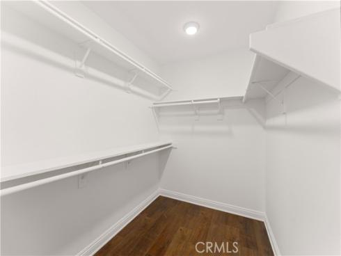 20304  Estuary   Lane, Newport Beach, CA