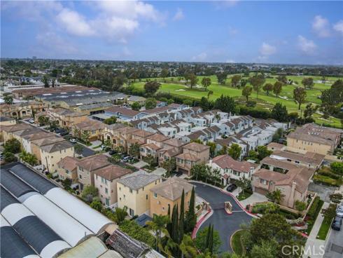 20304 Estuary Lane, Newport Beach, CA
