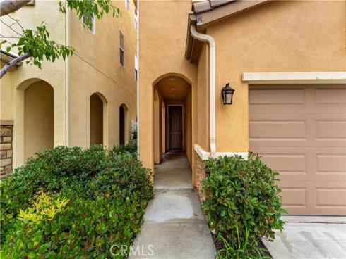 20304 Estuary Lane, Newport Beach, CA