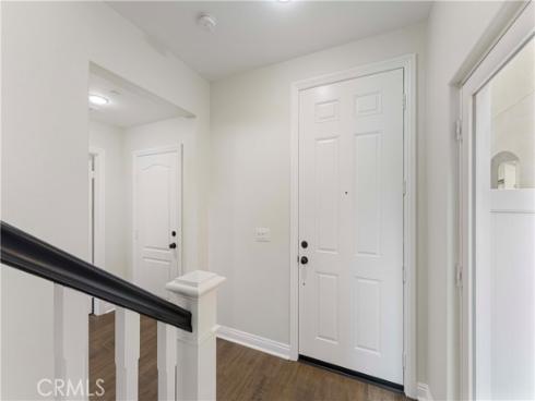 20304 Estuary Lane, Newport Beach, CA