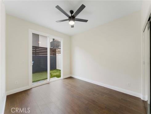 20304 Estuary Lane, Newport Beach, CA