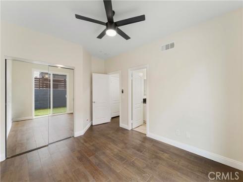 20304 Estuary Lane, Newport Beach, CA