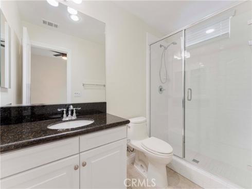 20304 Estuary Lane, Newport Beach, CA