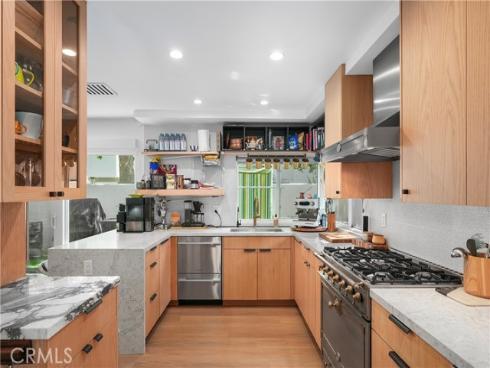 453 Vista Trucha , Newport Beach, CA