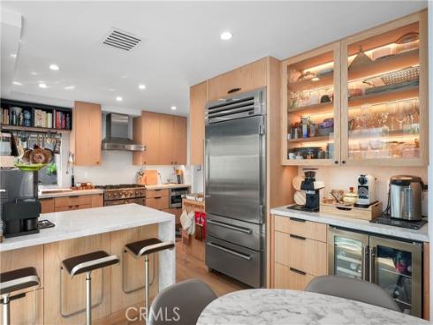 453 Vista Trucha , Newport Beach, CA