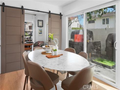 453 Vista Trucha , Newport Beach, CA