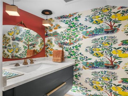 453 Vista Trucha , Newport Beach, CA