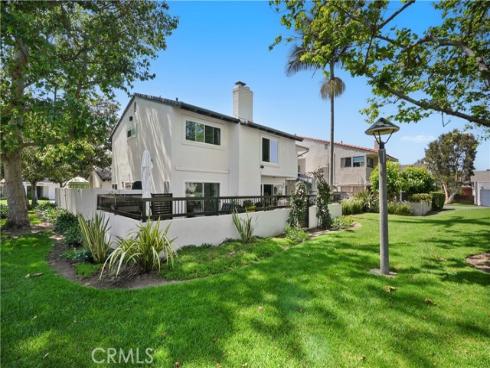 453 Vista Trucha , Newport Beach, CA