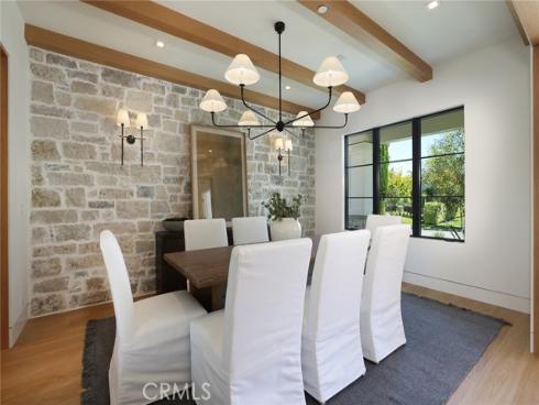 1991 Port Claridge Place, Newport Beach, CA