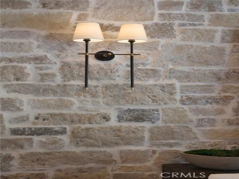 1991 Port Claridge Place, Newport Beach, CA