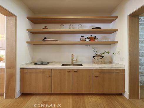 1991 Port Claridge Place, Newport Beach, CA