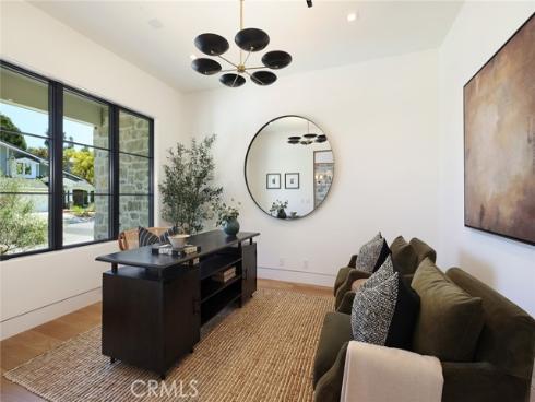 1991 Port Claridge Place, Newport Beach, CA