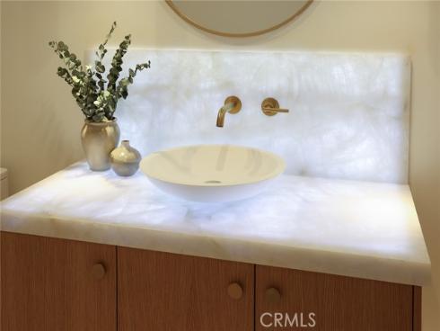 1991 Port Claridge Place, Newport Beach, CA