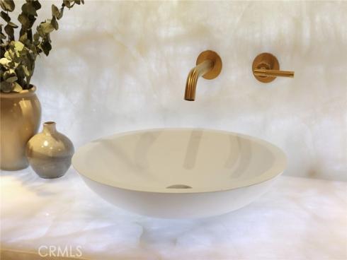 1991 Port Claridge Place, Newport Beach, CA