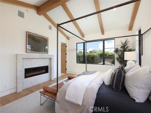 1991 Port Claridge Place, Newport Beach, CA